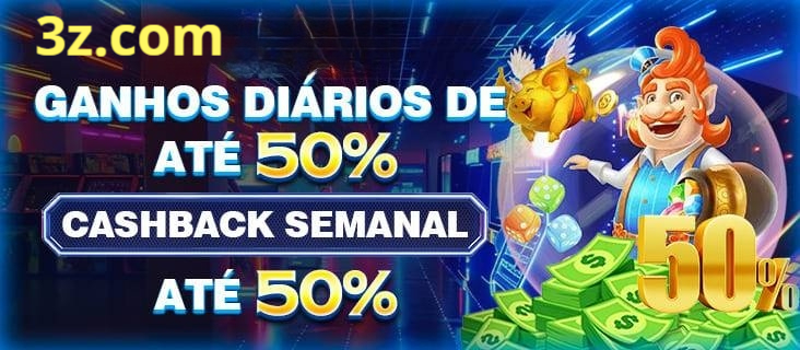 929br Ganhe R$ 100,00 Gratis